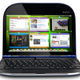 Image for article titled Lenovo's Skylight Is the First ARM-Based Snapdragon Smartbook